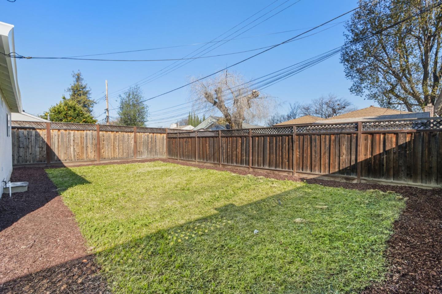 Detail Gallery Image 37 of 41 For 1212 Forrestal Ave, San Jose,  CA 95110 - 2 Beds | 1 Baths