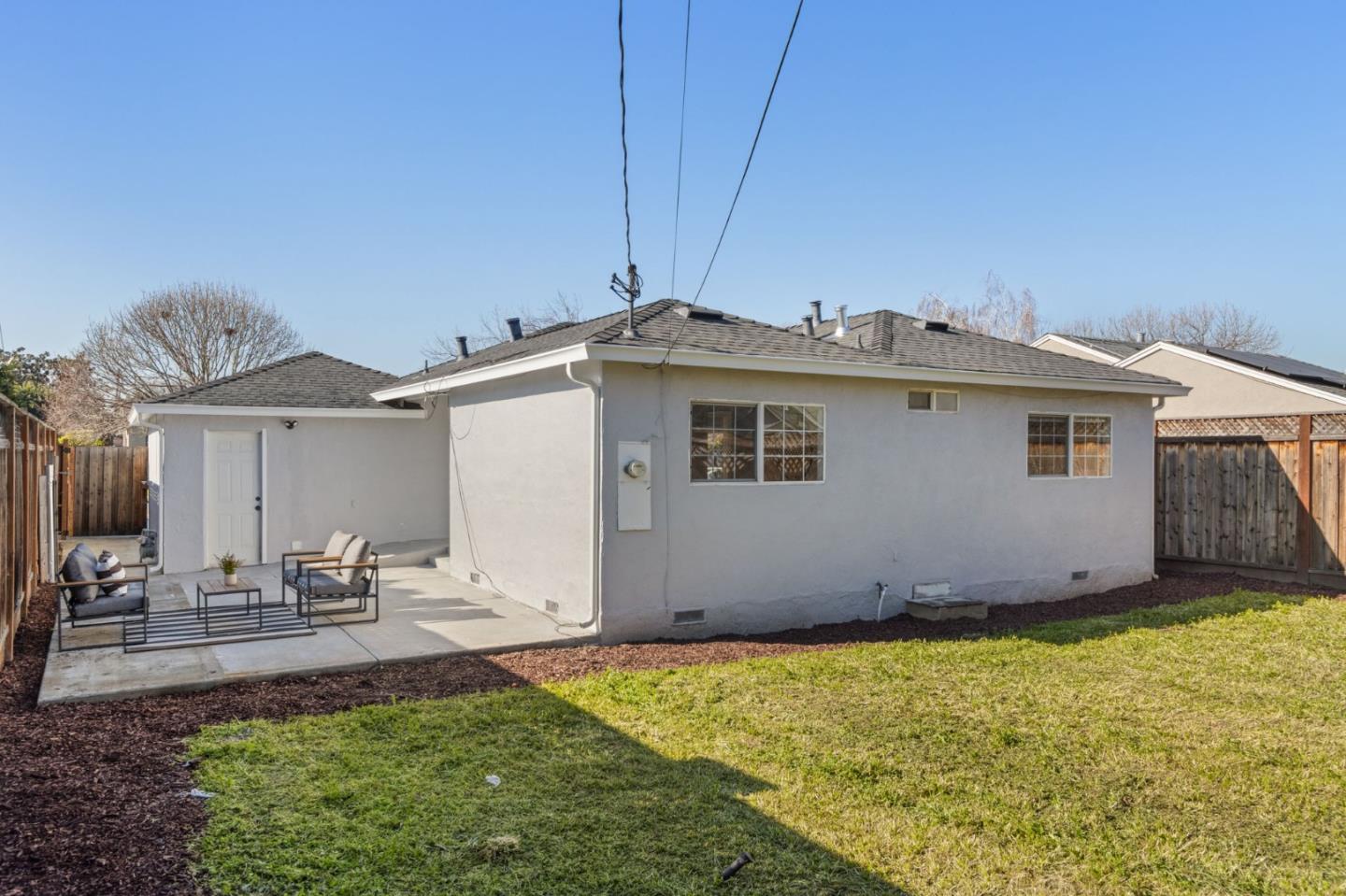 Detail Gallery Image 40 of 41 For 1212 Forrestal Ave, San Jose,  CA 95110 - 2 Beds | 1 Baths