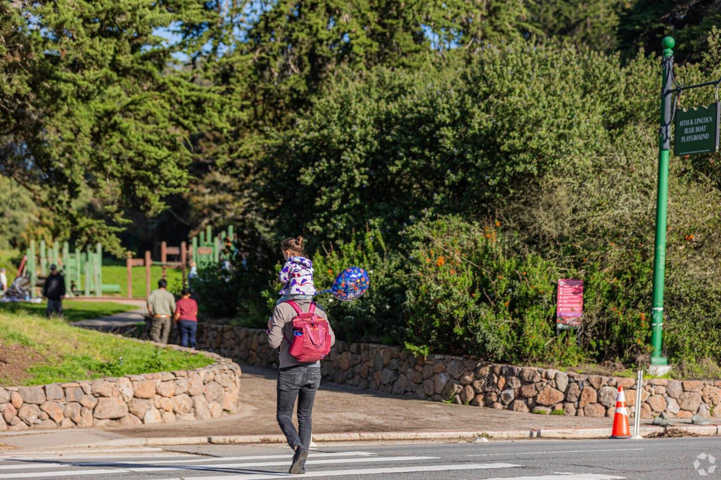 Detail Gallery Image 100 of 113 For 4040 Ortega St, San Francisco,  CA 94122 - 3 Beds | 2 Baths
