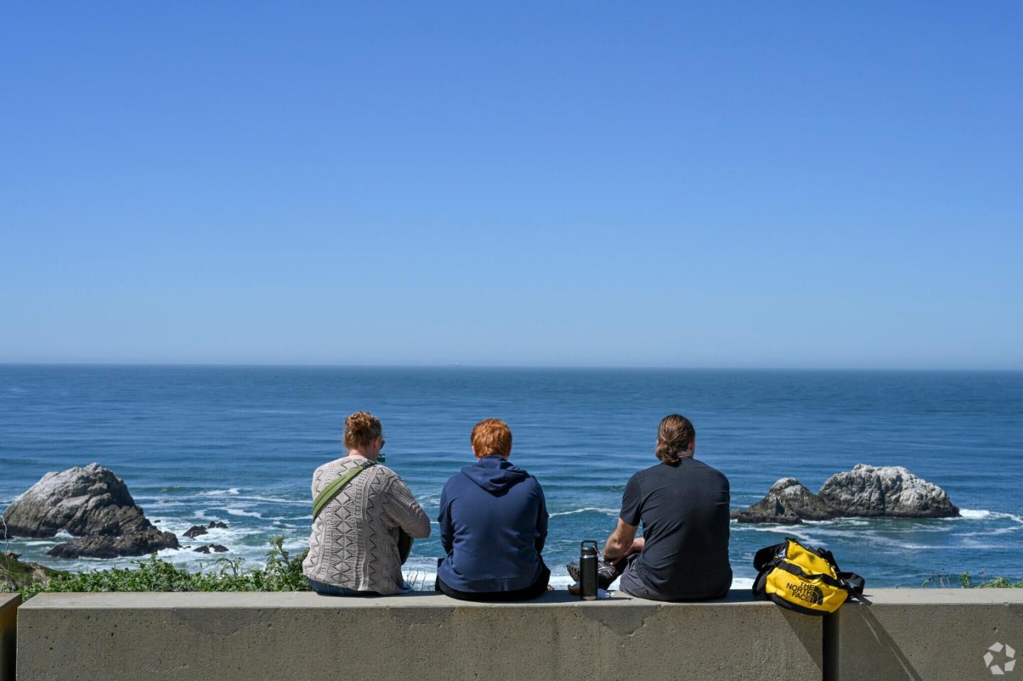 Detail Gallery Image 102 of 113 For 4040 Ortega St, San Francisco,  CA 94122 - 3 Beds | 2 Baths