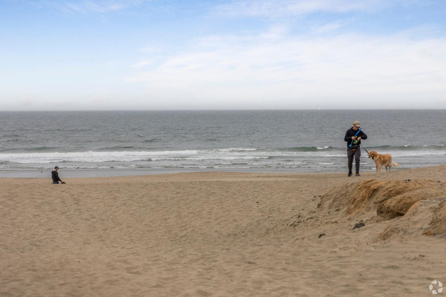 Detail Gallery Image 104 of 113 For 4040 Ortega St, San Francisco,  CA 94122 - 3 Beds | 2 Baths