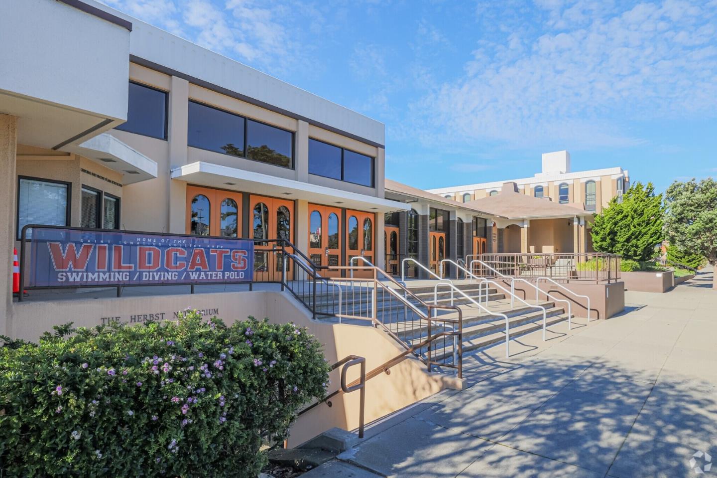 Detail Gallery Image 106 of 113 For 4040 Ortega St, San Francisco,  CA 94122 - 3 Beds | 2 Baths