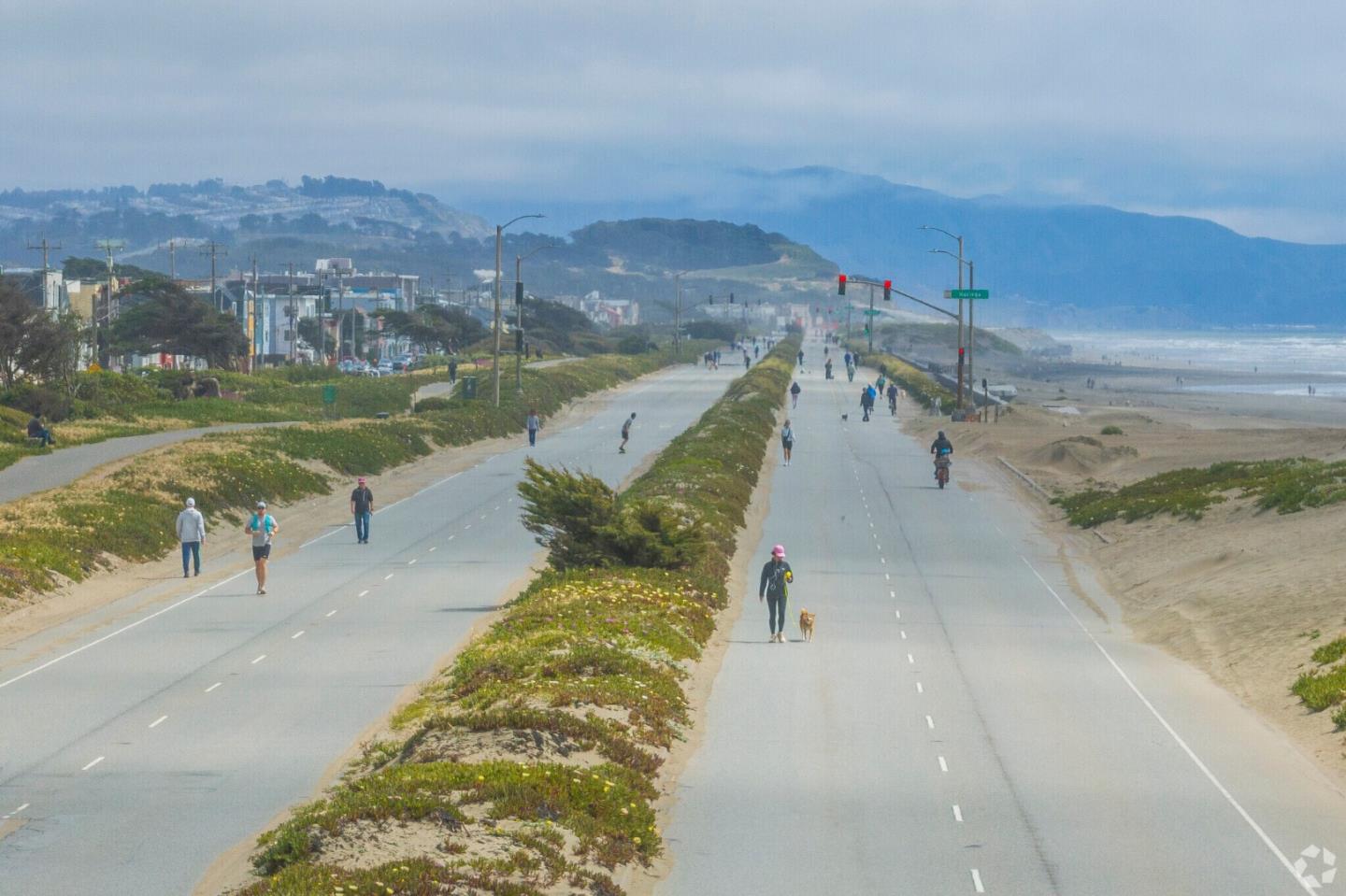 Detail Gallery Image 107 of 113 For 4040 Ortega St, San Francisco,  CA 94122 - 3 Beds | 2 Baths