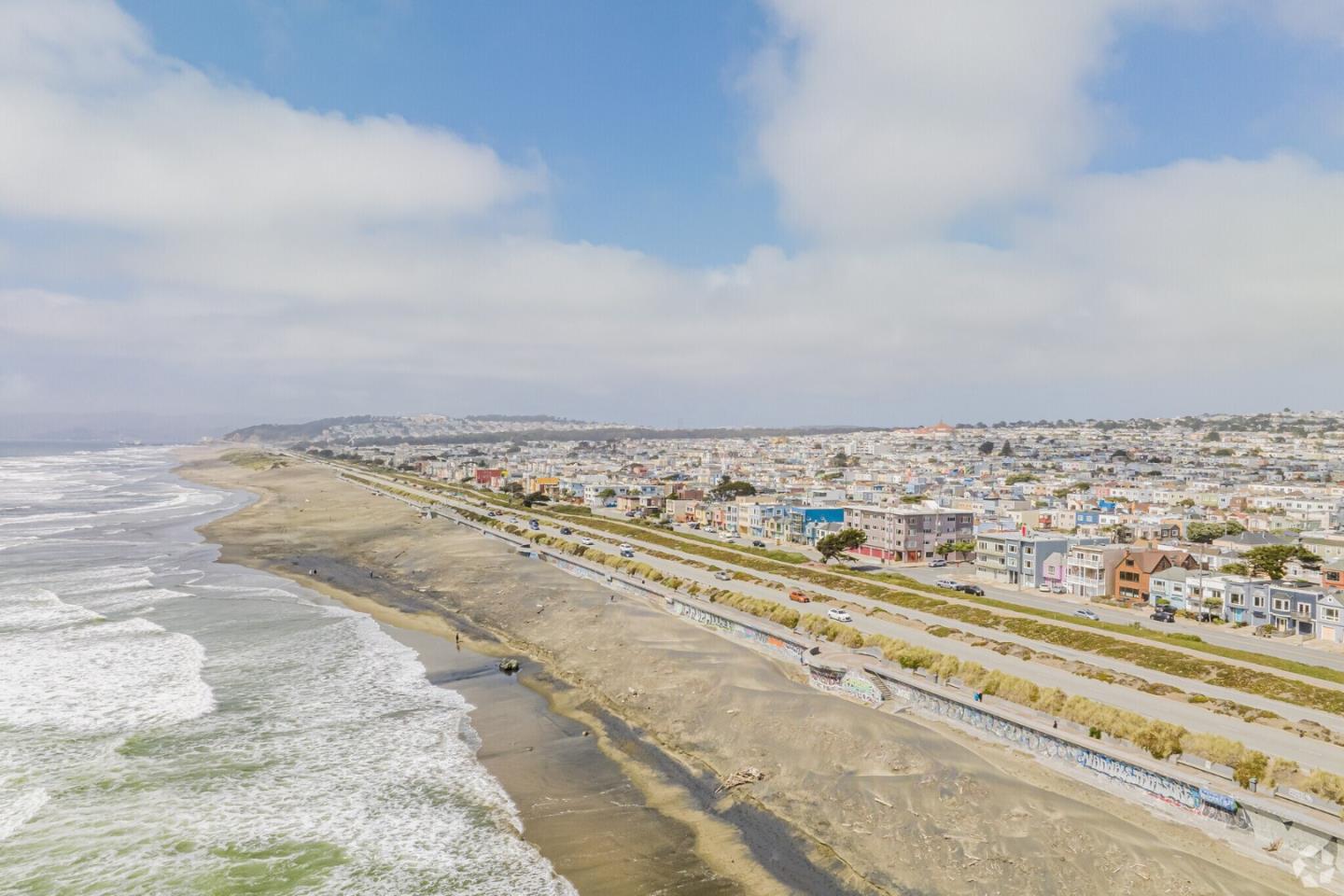 Detail Gallery Image 113 of 113 For 4040 Ortega St, San Francisco,  CA 94122 - 3 Beds | 2 Baths