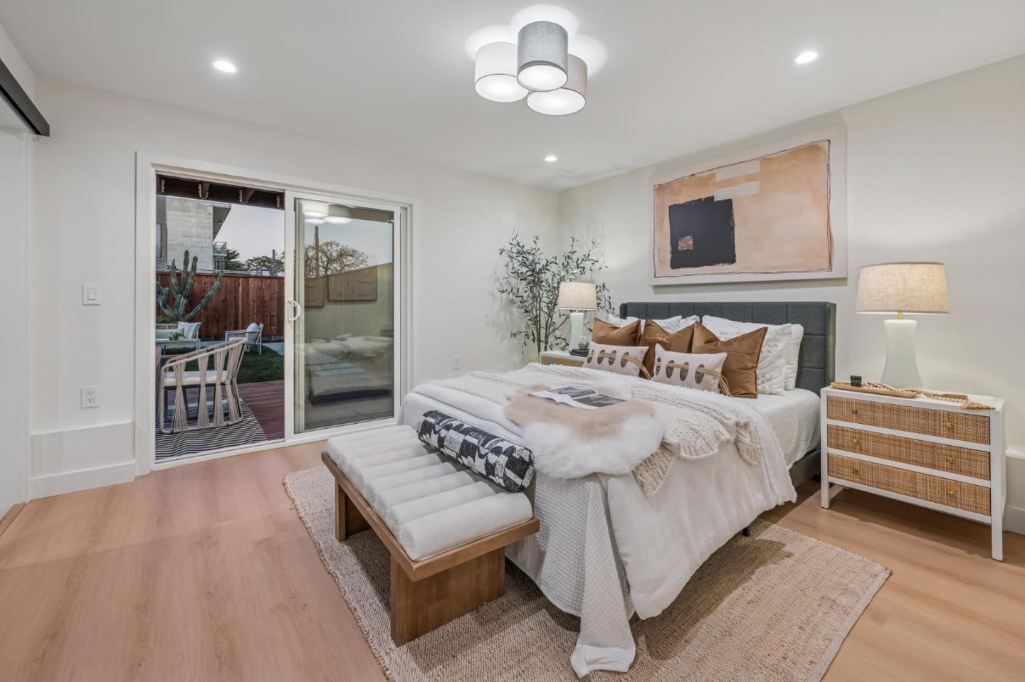 Detail Gallery Image 20 of 113 For 4040 Ortega St, San Francisco,  CA 94122 - 3 Beds | 2 Baths