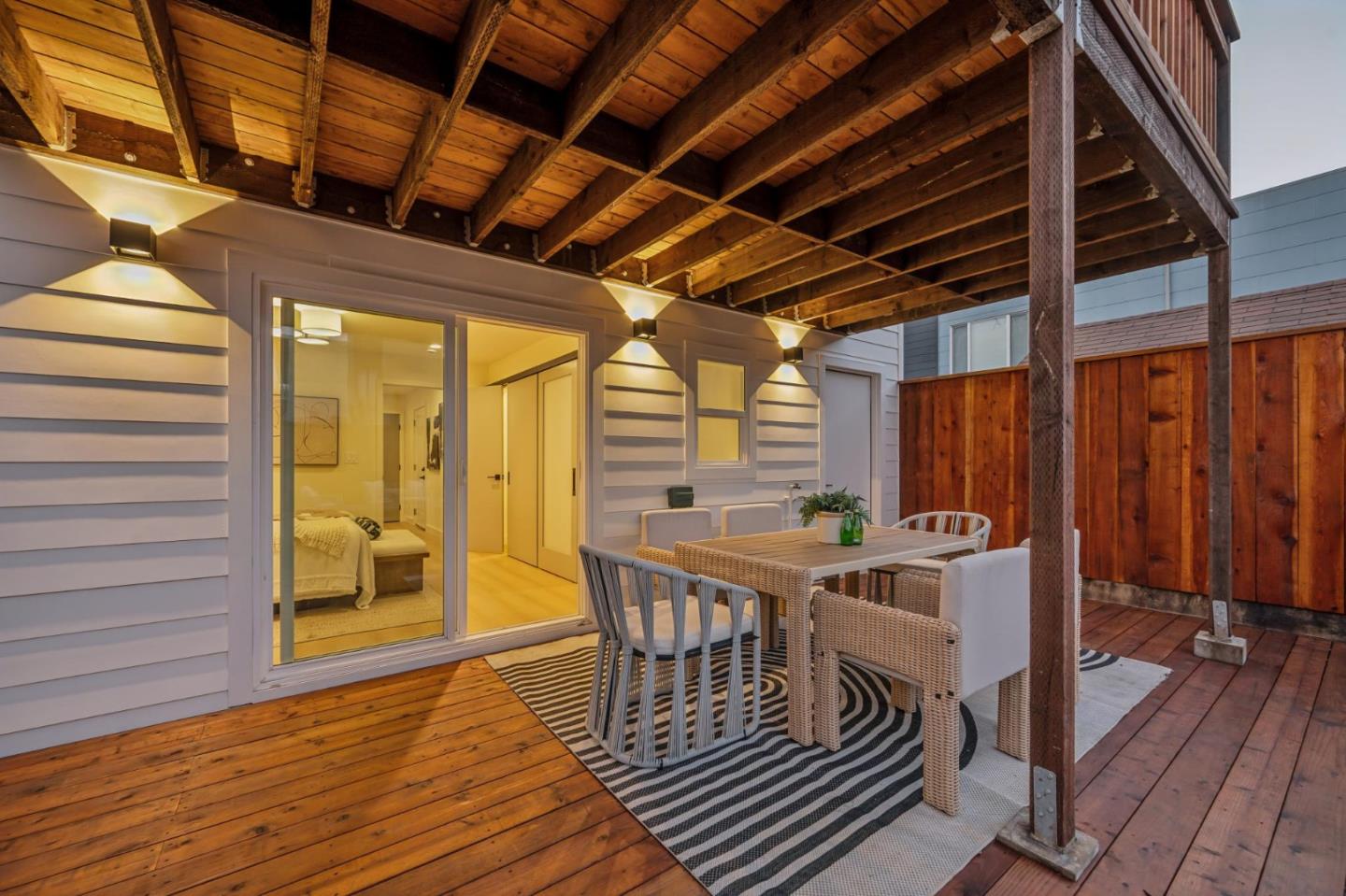 Detail Gallery Image 22 of 113 For 4040 Ortega St, San Francisco,  CA 94122 - 3 Beds | 2 Baths