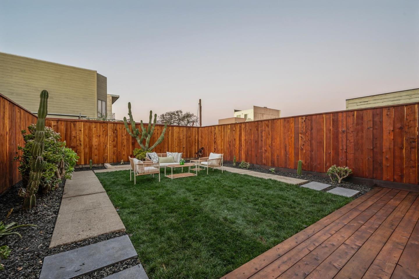 Detail Gallery Image 23 of 113 For 4040 Ortega St, San Francisco,  CA 94122 - 3 Beds | 2 Baths