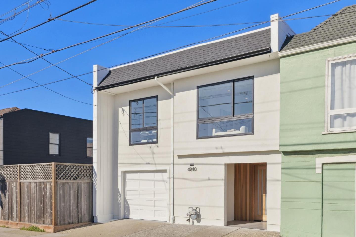 Detail Gallery Image 27 of 113 For 4040 Ortega St, San Francisco,  CA 94122 - 3 Beds | 2 Baths