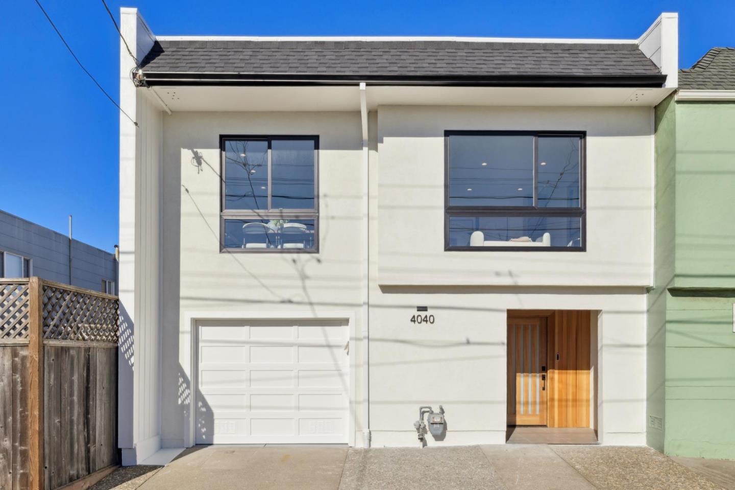 Detail Gallery Image 28 of 113 For 4040 Ortega St, San Francisco,  CA 94122 - 3 Beds | 2 Baths