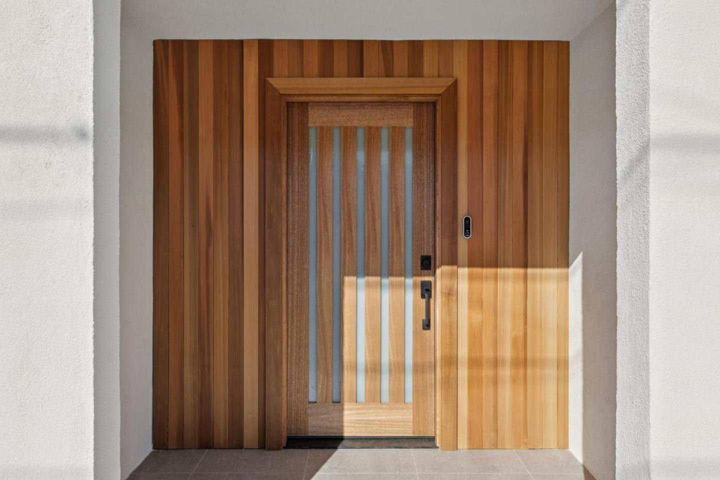 Detail Gallery Image 30 of 113 For 4040 Ortega St, San Francisco,  CA 94122 - 3 Beds | 2 Baths