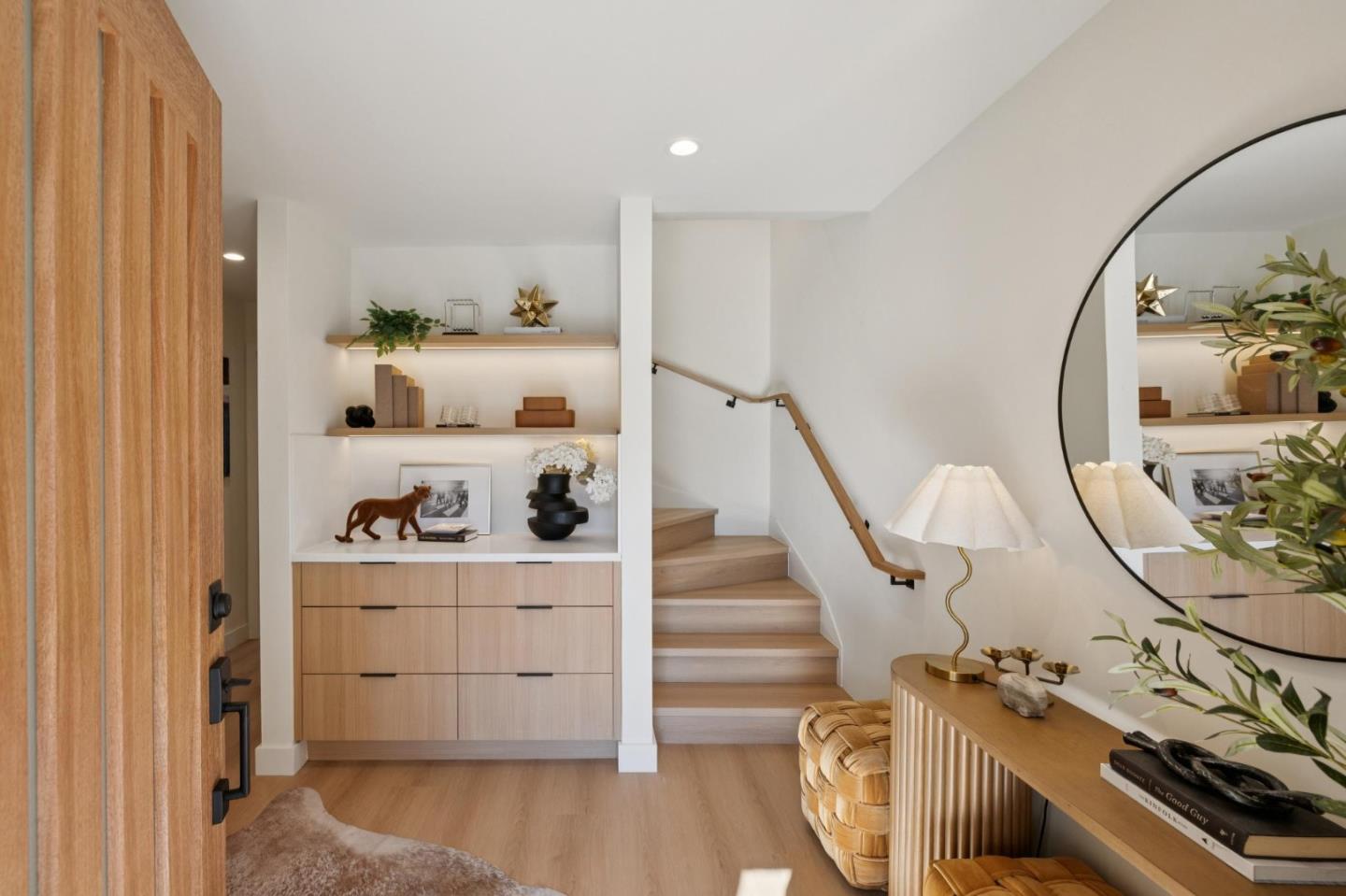 Detail Gallery Image 31 of 113 For 4040 Ortega St, San Francisco,  CA 94122 - 3 Beds | 2 Baths