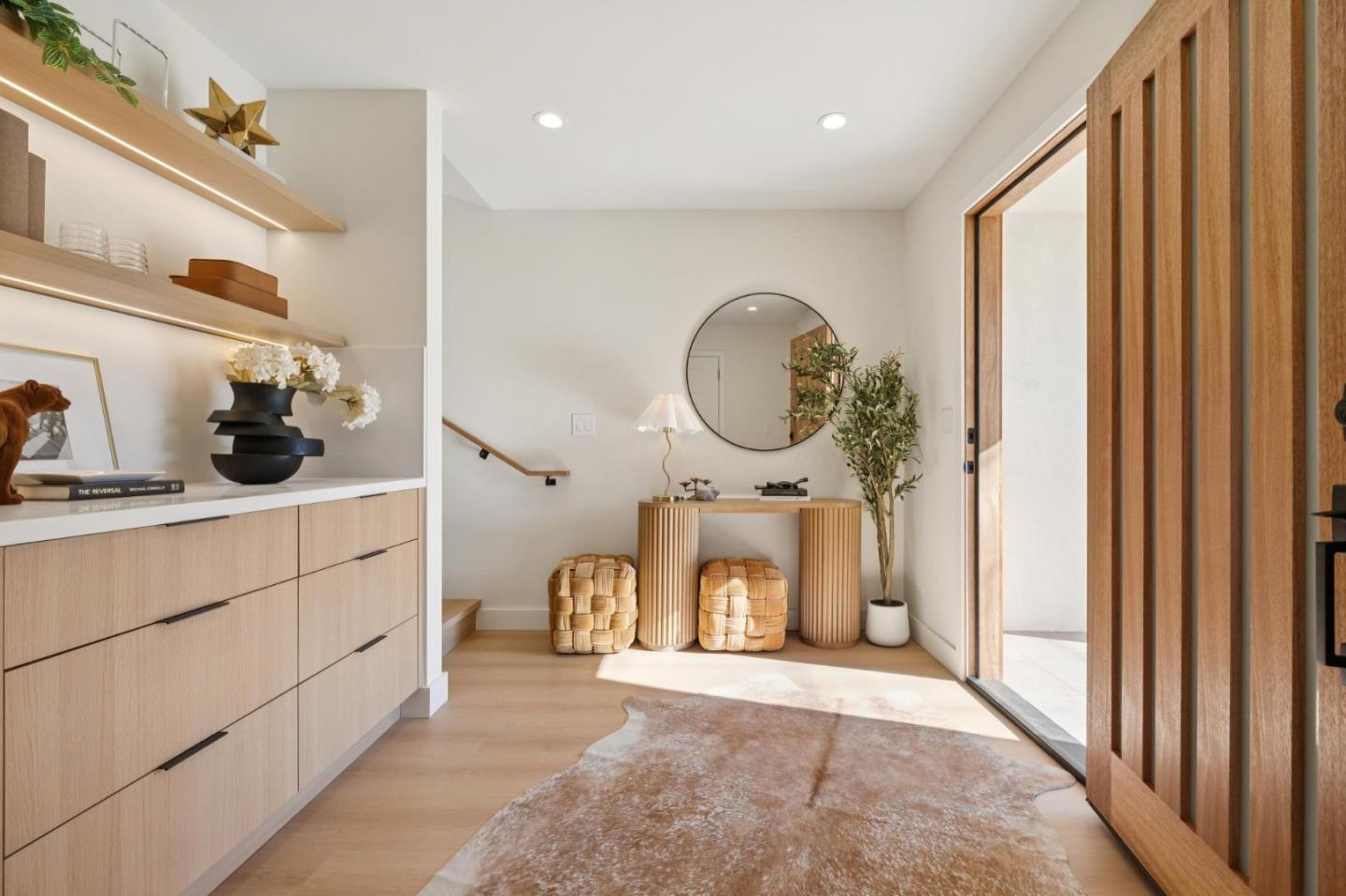 Detail Gallery Image 32 of 113 For 4040 Ortega St, San Francisco,  CA 94122 - 3 Beds | 2 Baths