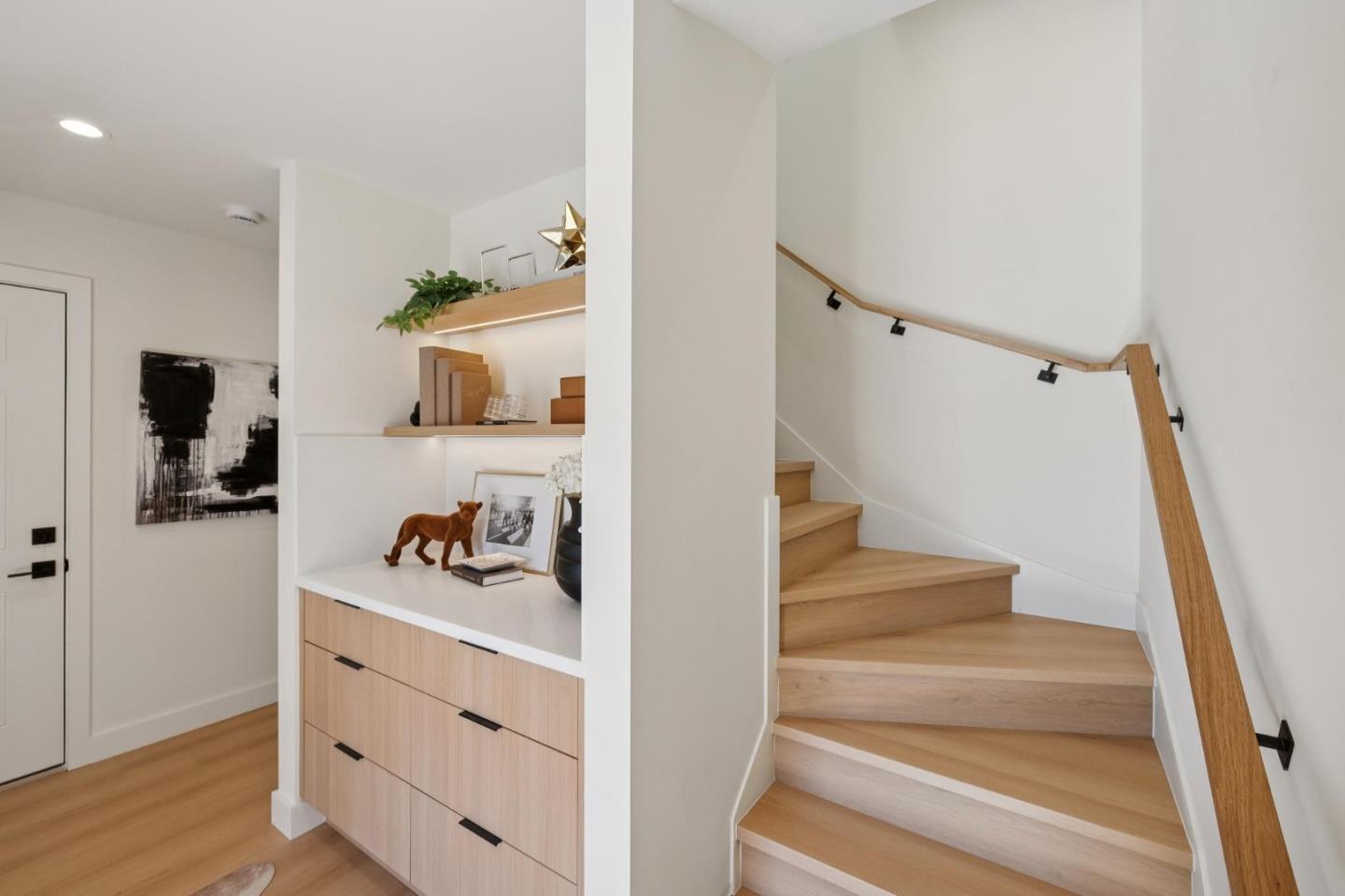 Detail Gallery Image 33 of 113 For 4040 Ortega St, San Francisco,  CA 94122 - 3 Beds | 2 Baths