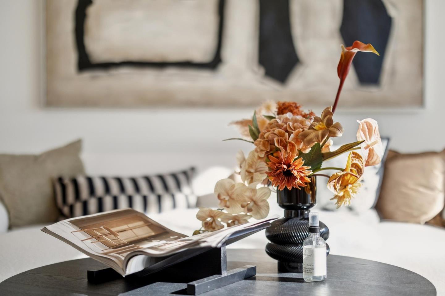 Detail Gallery Image 38 of 113 For 4040 Ortega St, San Francisco,  CA 94122 - 3 Beds | 2 Baths