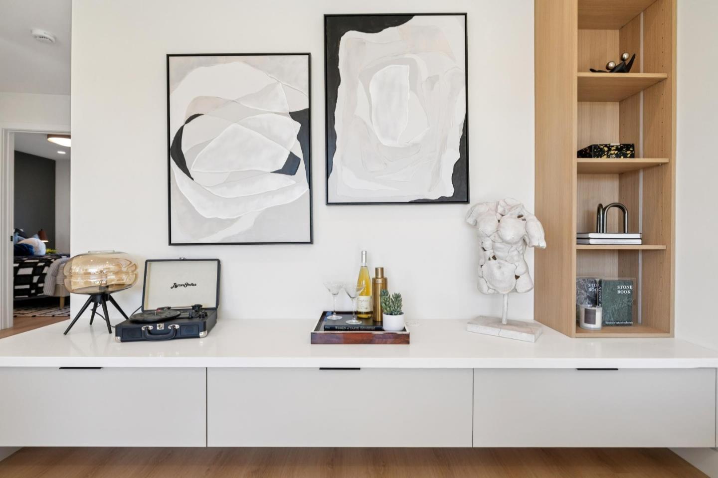 Detail Gallery Image 39 of 113 For 4040 Ortega St, San Francisco,  CA 94122 - 3 Beds | 2 Baths