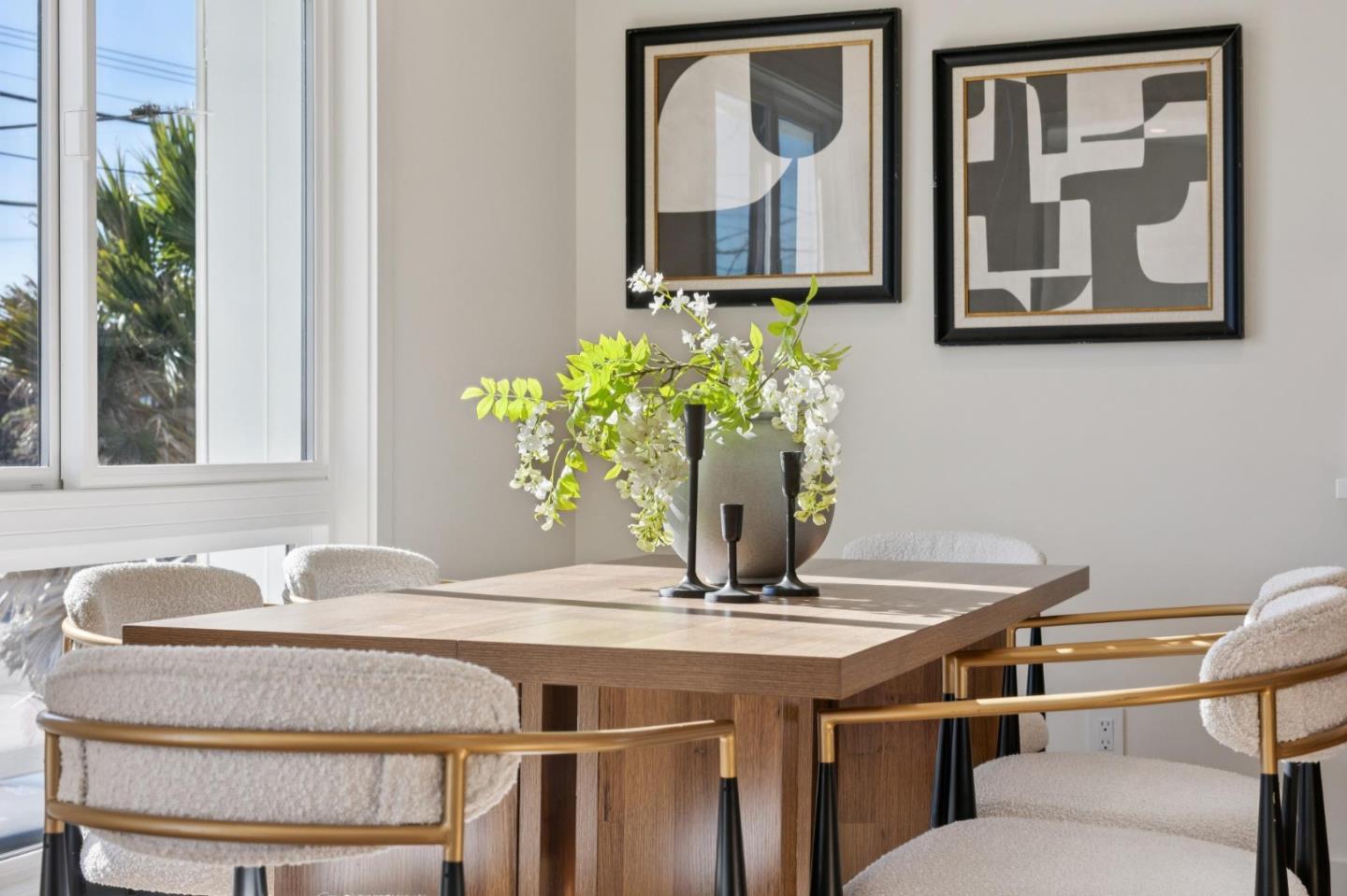 Detail Gallery Image 42 of 113 For 4040 Ortega St, San Francisco,  CA 94122 - 3 Beds | 2 Baths