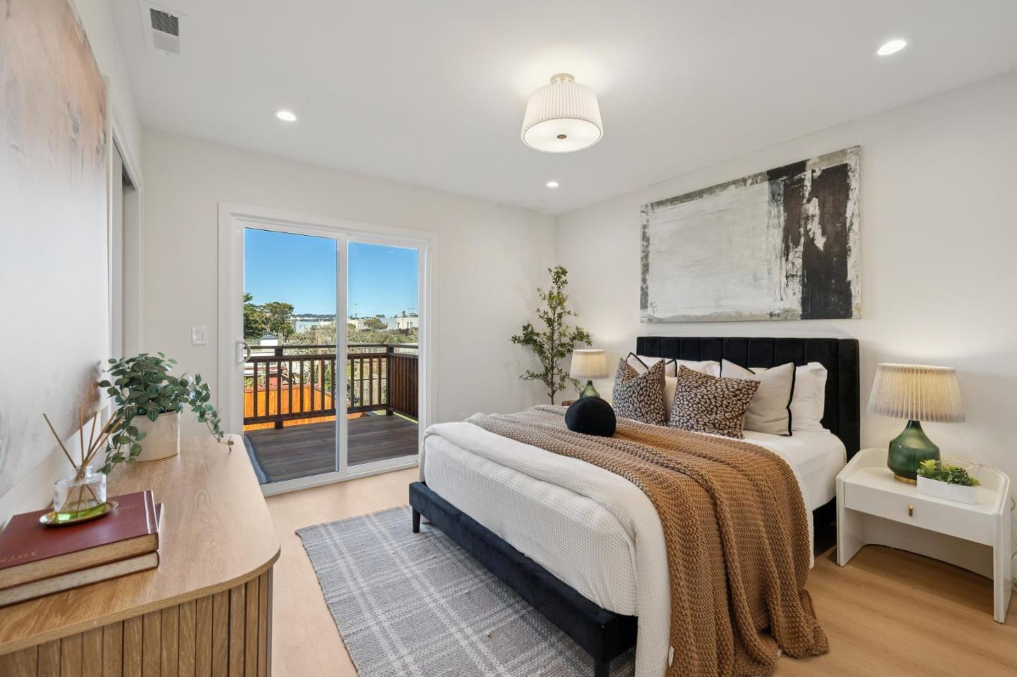 Detail Gallery Image 50 of 113 For 4040 Ortega St, San Francisco,  CA 94122 - 3 Beds | 2 Baths