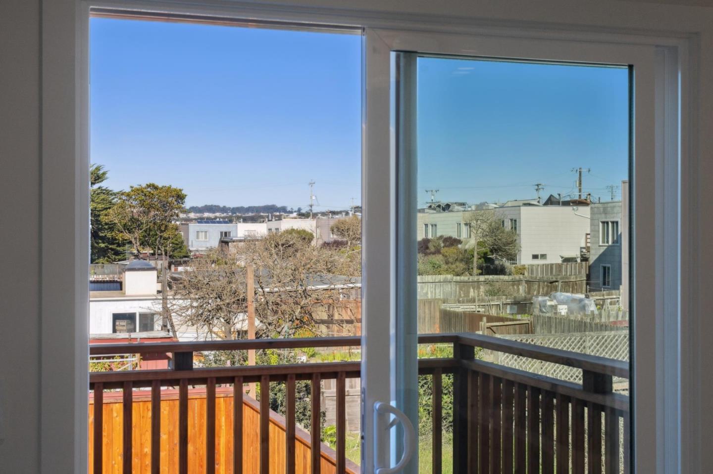 Detail Gallery Image 52 of 113 For 4040 Ortega St, San Francisco,  CA 94122 - 3 Beds | 2 Baths