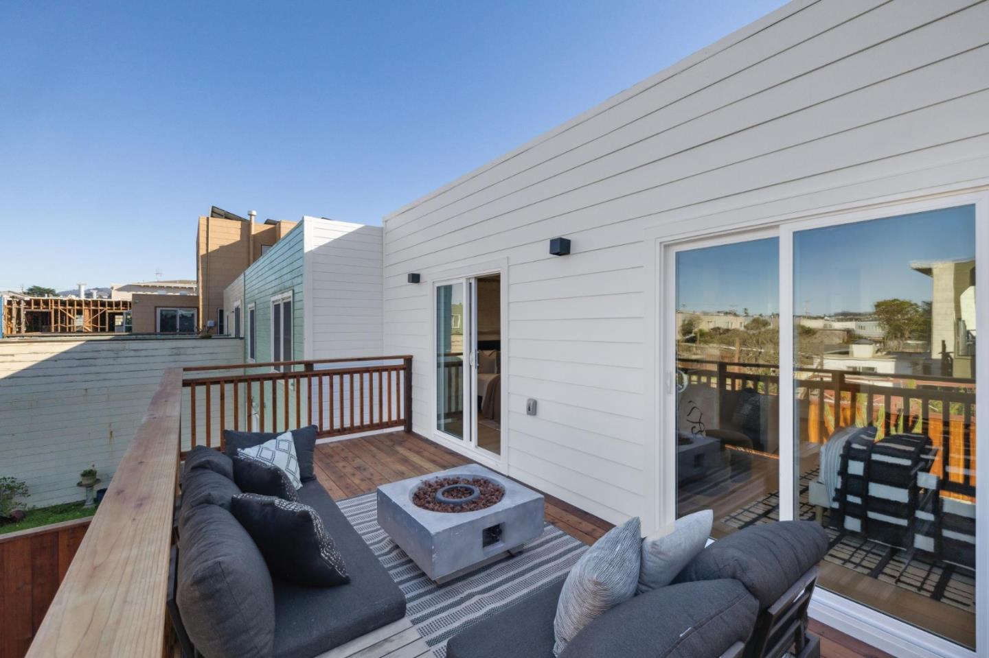 Detail Gallery Image 59 of 113 For 4040 Ortega St, San Francisco,  CA 94122 - 3 Beds | 2 Baths