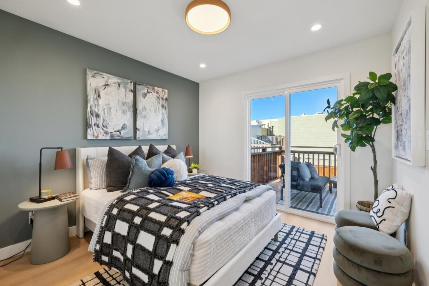 Detail Gallery Image 61 of 113 For 4040 Ortega St, San Francisco,  CA 94122 - 3 Beds | 2 Baths