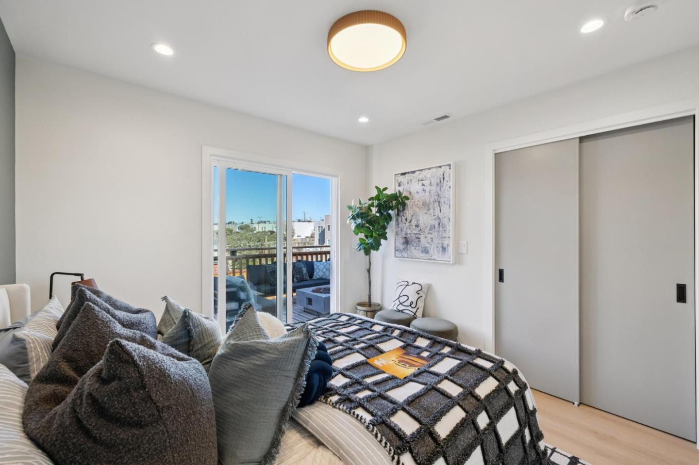 Detail Gallery Image 63 of 113 For 4040 Ortega St, San Francisco,  CA 94122 - 3 Beds | 2 Baths