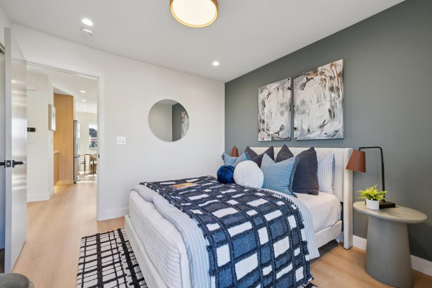 Detail Gallery Image 64 of 113 For 4040 Ortega St, San Francisco,  CA 94122 - 3 Beds | 2 Baths