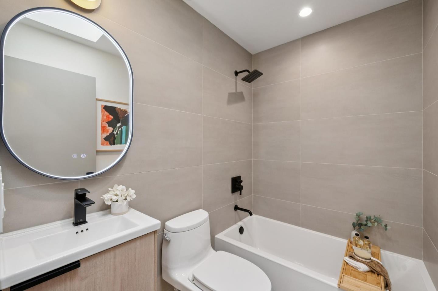 Detail Gallery Image 66 of 113 For 4040 Ortega St, San Francisco,  CA 94122 - 3 Beds | 2 Baths