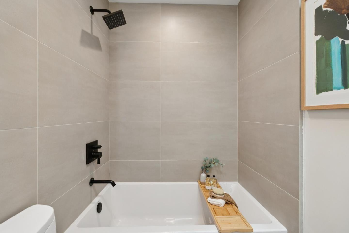 Detail Gallery Image 67 of 113 For 4040 Ortega St, San Francisco,  CA 94122 - 3 Beds | 2 Baths