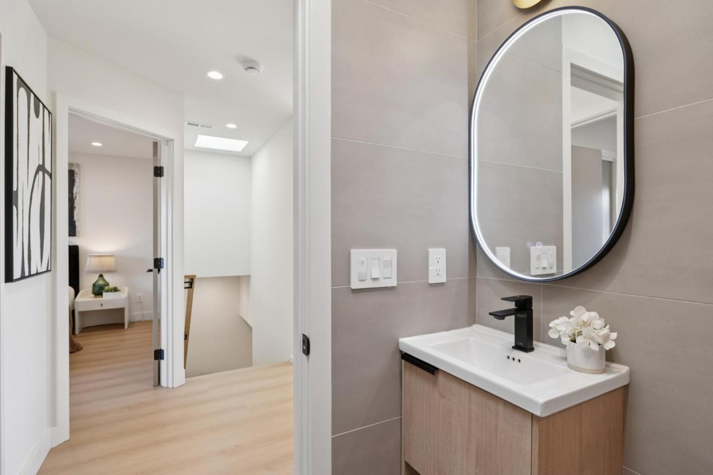 Detail Gallery Image 68 of 113 For 4040 Ortega St, San Francisco,  CA 94122 - 3 Beds | 2 Baths