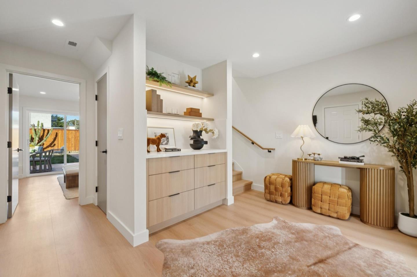 Detail Gallery Image 69 of 113 For 4040 Ortega St, San Francisco,  CA 94122 - 3 Beds | 2 Baths