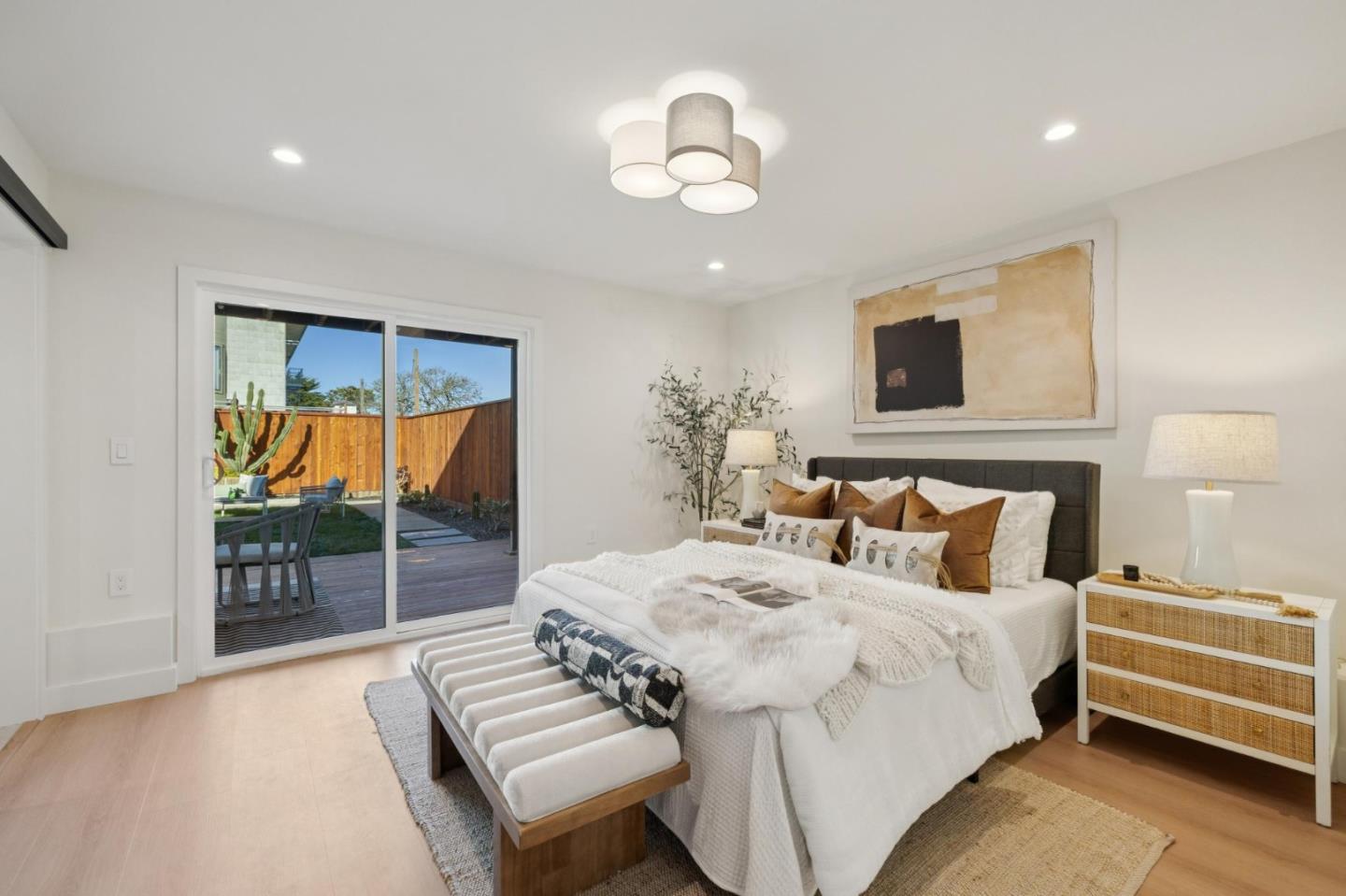 Detail Gallery Image 70 of 113 For 4040 Ortega St, San Francisco,  CA 94122 - 3 Beds | 2 Baths