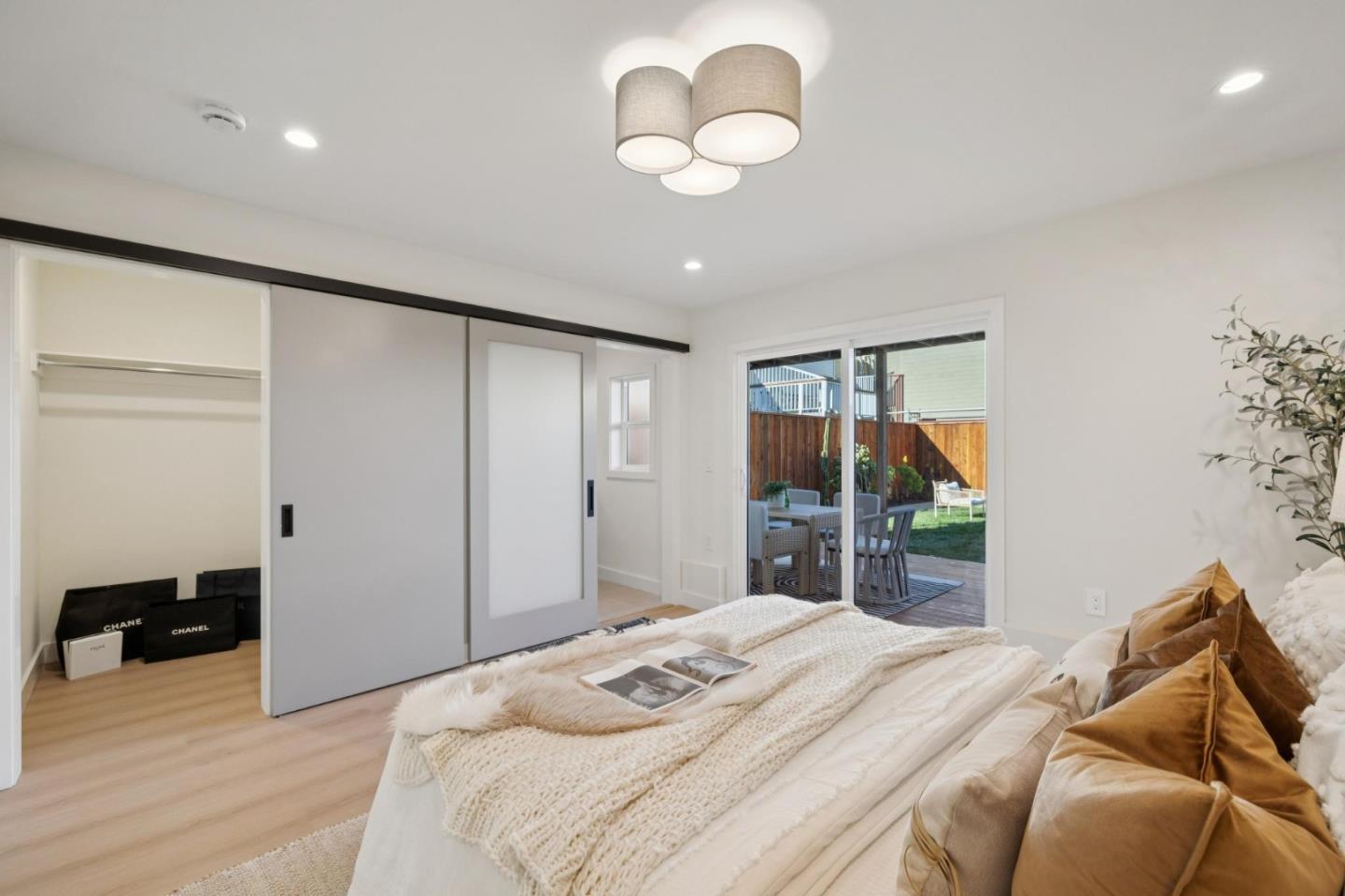 Detail Gallery Image 71 of 113 For 4040 Ortega St, San Francisco,  CA 94122 - 3 Beds | 2 Baths