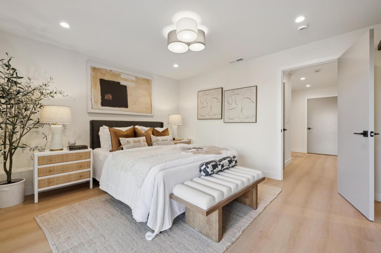 Detail Gallery Image 74 of 113 For 4040 Ortega St, San Francisco,  CA 94122 - 3 Beds | 2 Baths