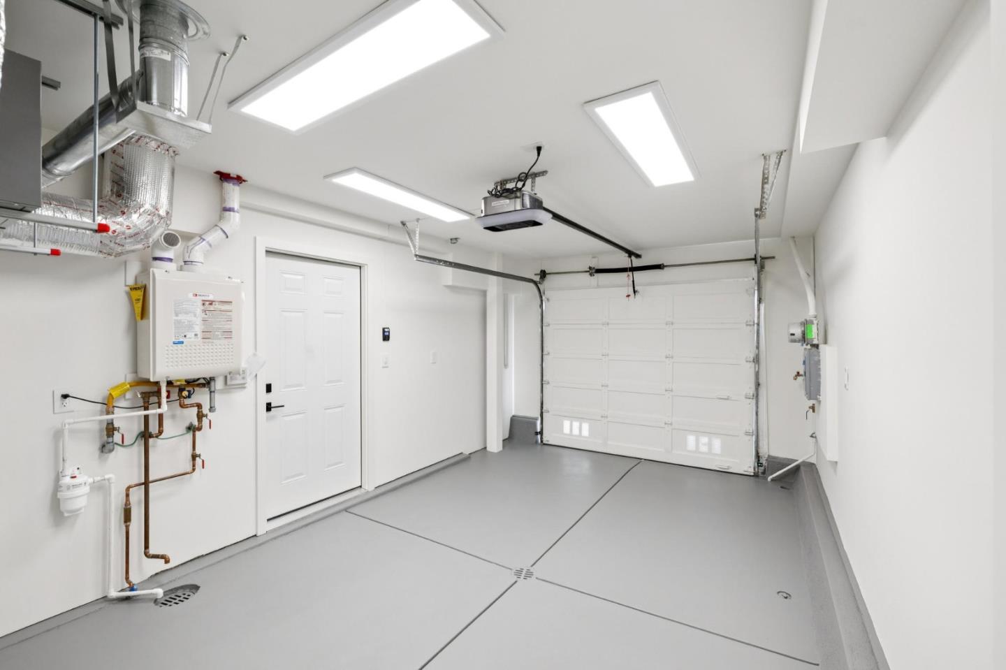 Detail Gallery Image 82 of 113 For 4040 Ortega St, San Francisco,  CA 94122 - 3 Beds | 2 Baths