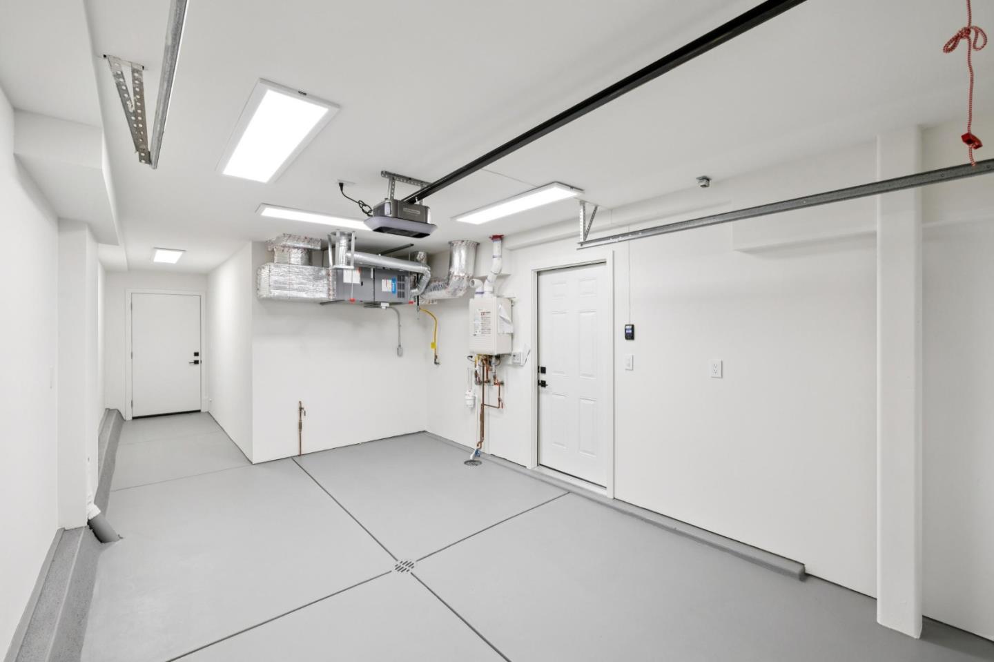 Detail Gallery Image 83 of 113 For 4040 Ortega St, San Francisco,  CA 94122 - 3 Beds | 2 Baths