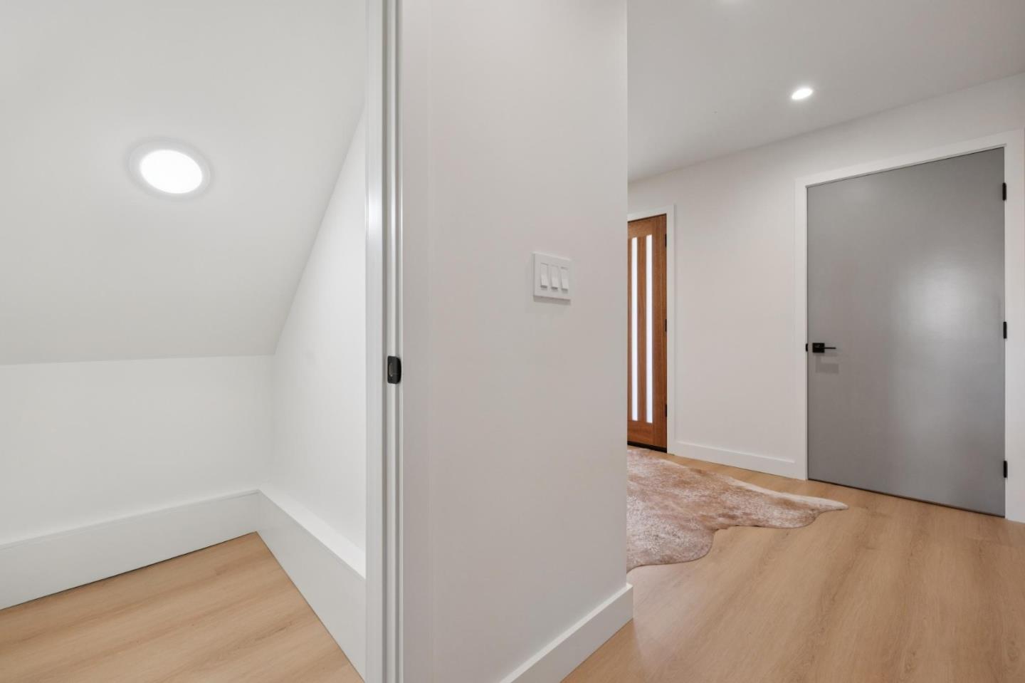 Detail Gallery Image 84 of 113 For 4040 Ortega St, San Francisco,  CA 94122 - 3 Beds | 2 Baths