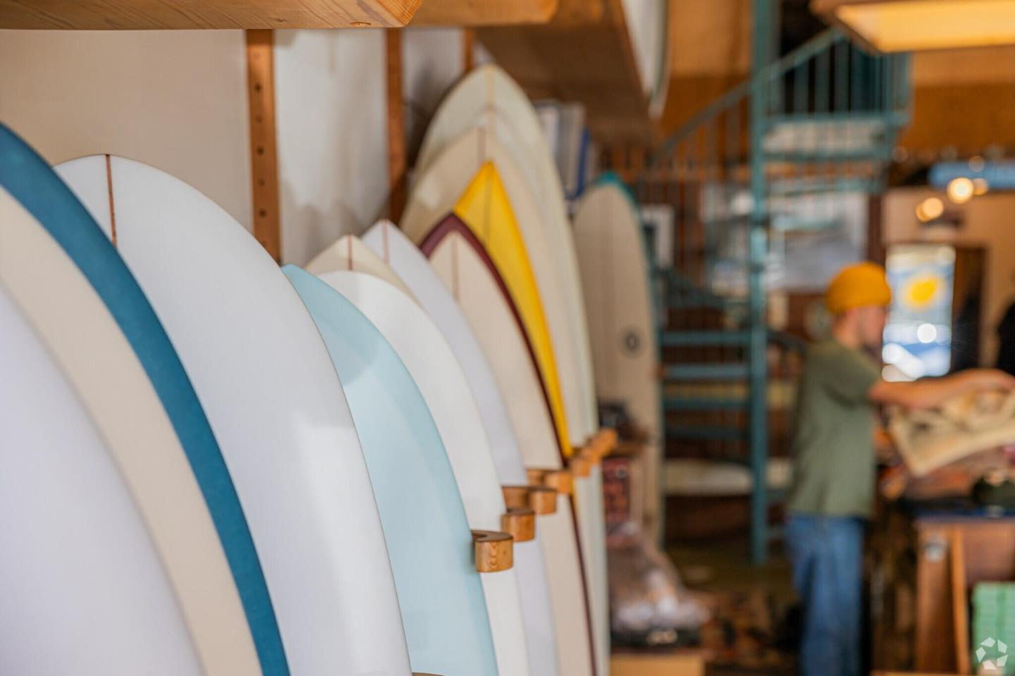 Detail Gallery Image 88 of 113 For 4040 Ortega St, San Francisco,  CA 94122 - 3 Beds | 2 Baths