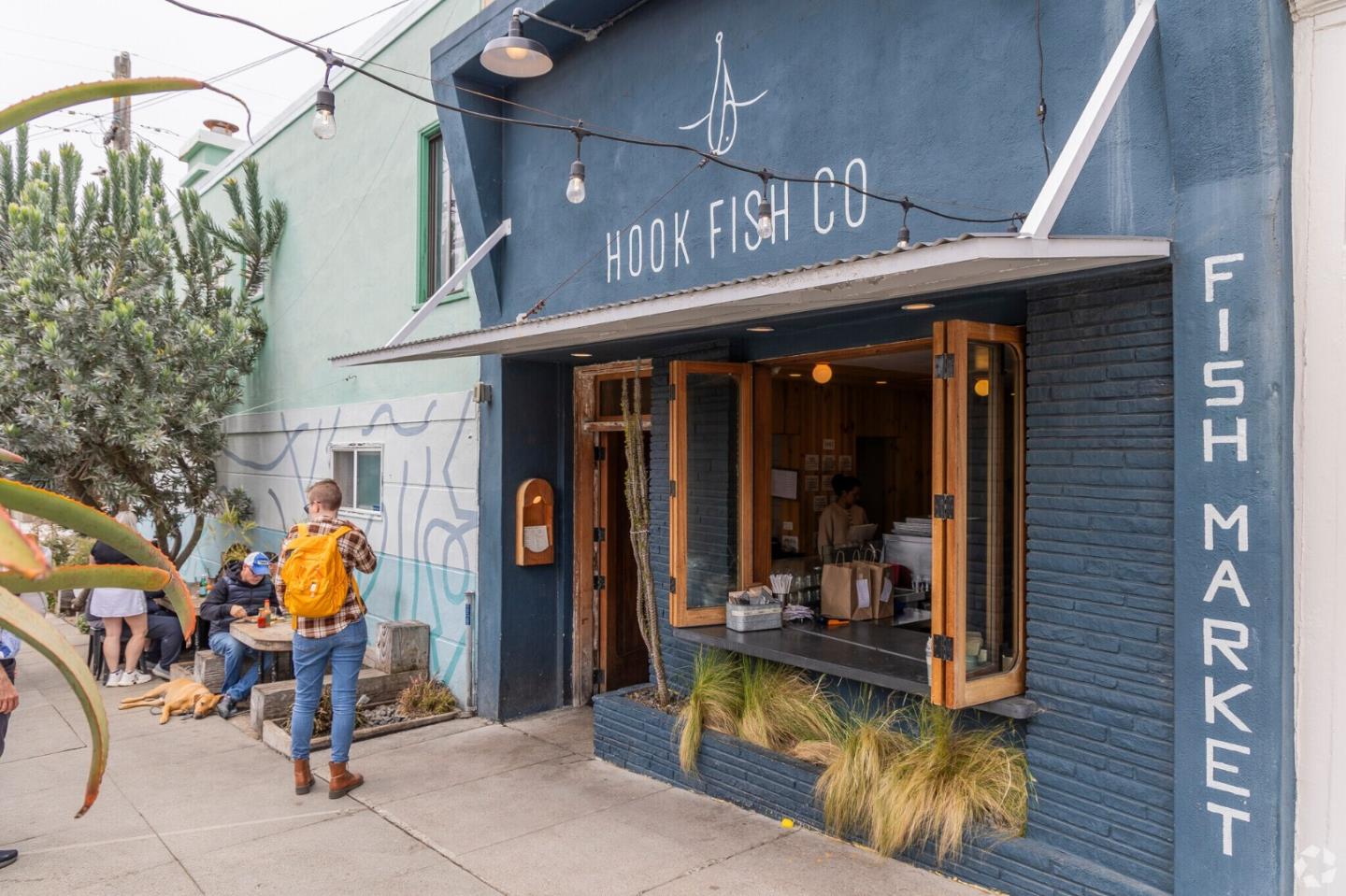 Detail Gallery Image 90 of 113 For 4040 Ortega St, San Francisco,  CA 94122 - 3 Beds | 2 Baths