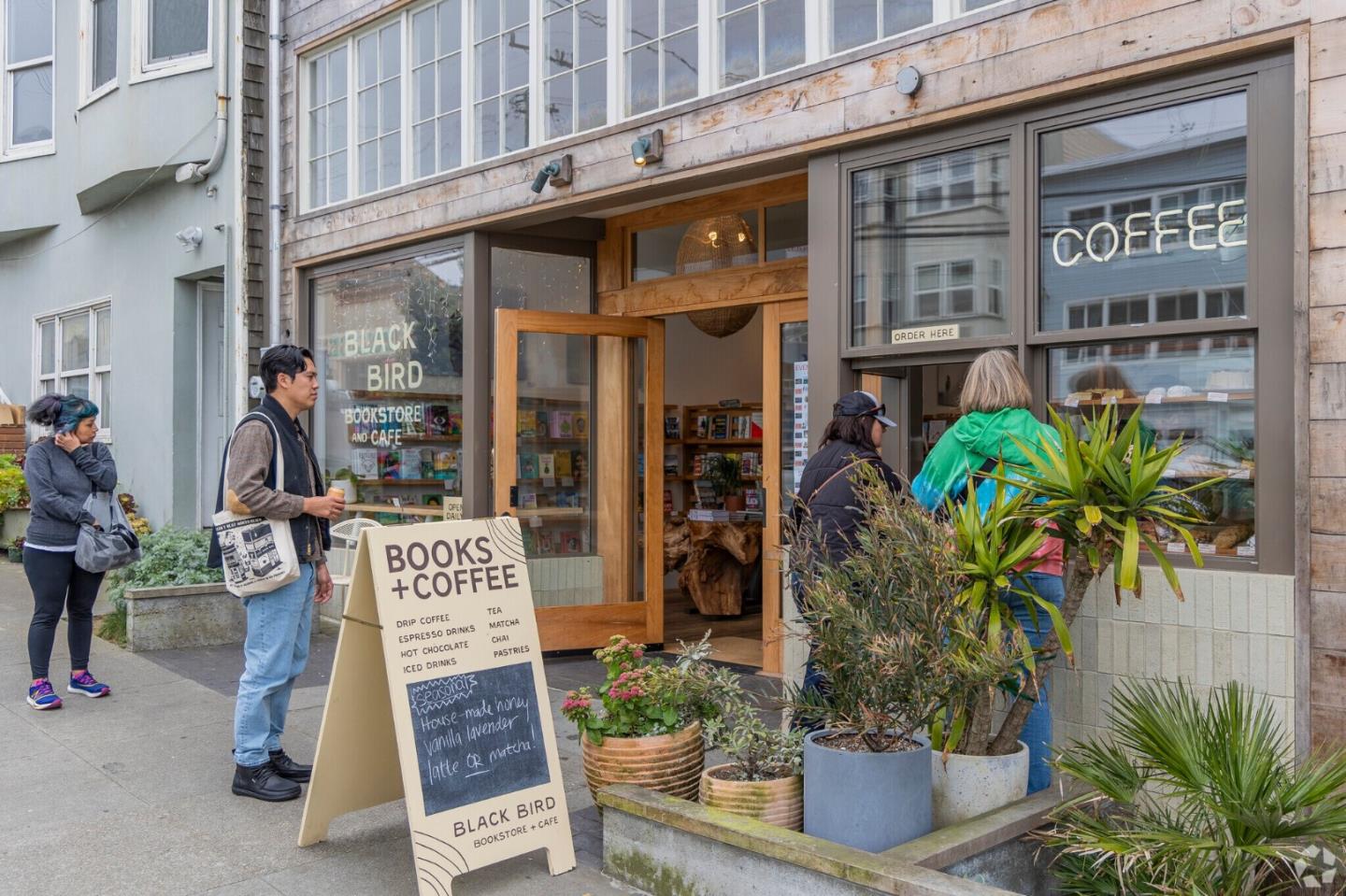 Detail Gallery Image 92 of 113 For 4040 Ortega St, San Francisco,  CA 94122 - 3 Beds | 2 Baths