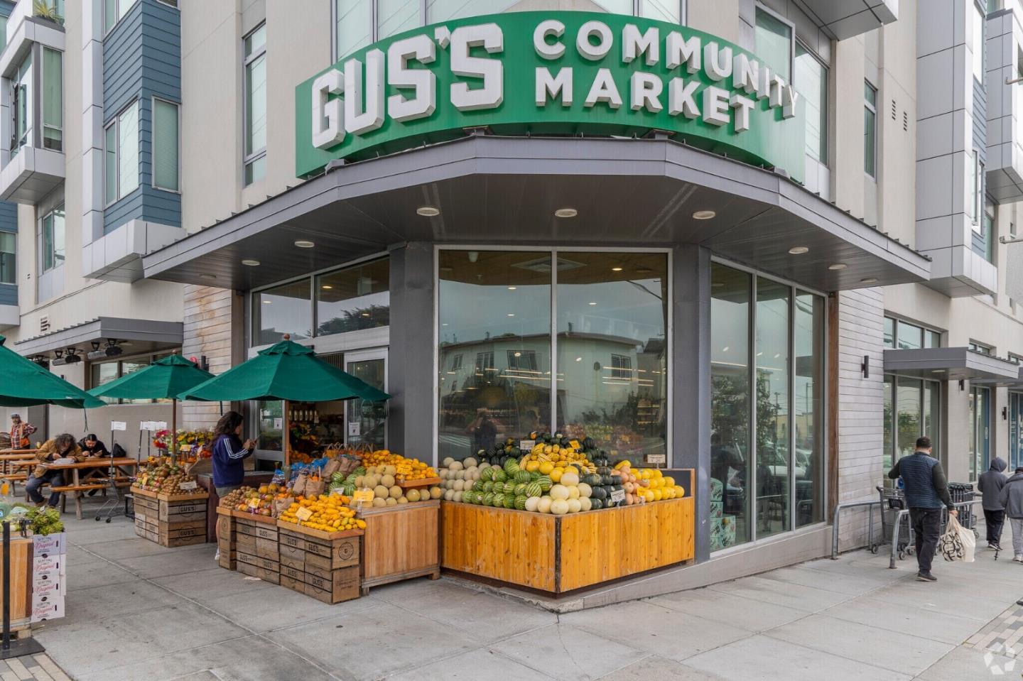 Detail Gallery Image 95 of 113 For 4040 Ortega St, San Francisco,  CA 94122 - 3 Beds | 2 Baths