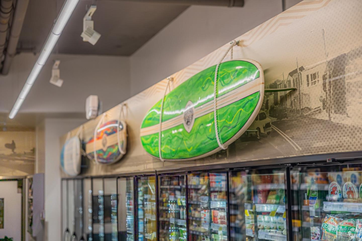 Detail Gallery Image 96 of 113 For 4040 Ortega St, San Francisco,  CA 94122 - 3 Beds | 2 Baths