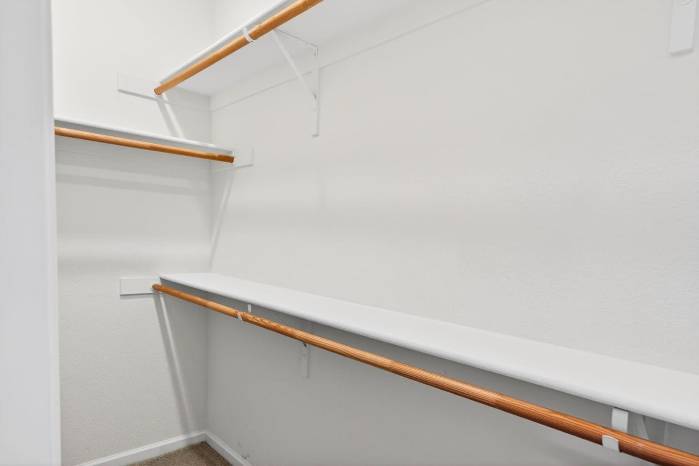 Detail Gallery Image 22 of 76 For 890 White Moonstone Loop, San Jose,  CA 95123 - 3 Beds | 3/1 Baths