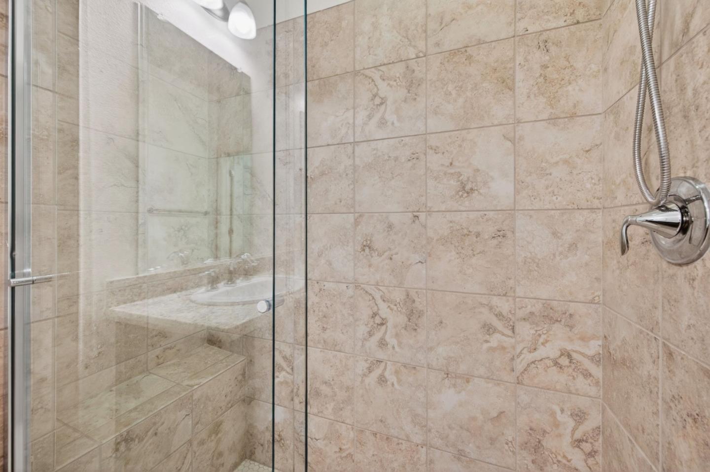 Detail Gallery Image 26 of 76 For 890 White Moonstone Loop, San Jose,  CA 95123 - 3 Beds | 3/1 Baths