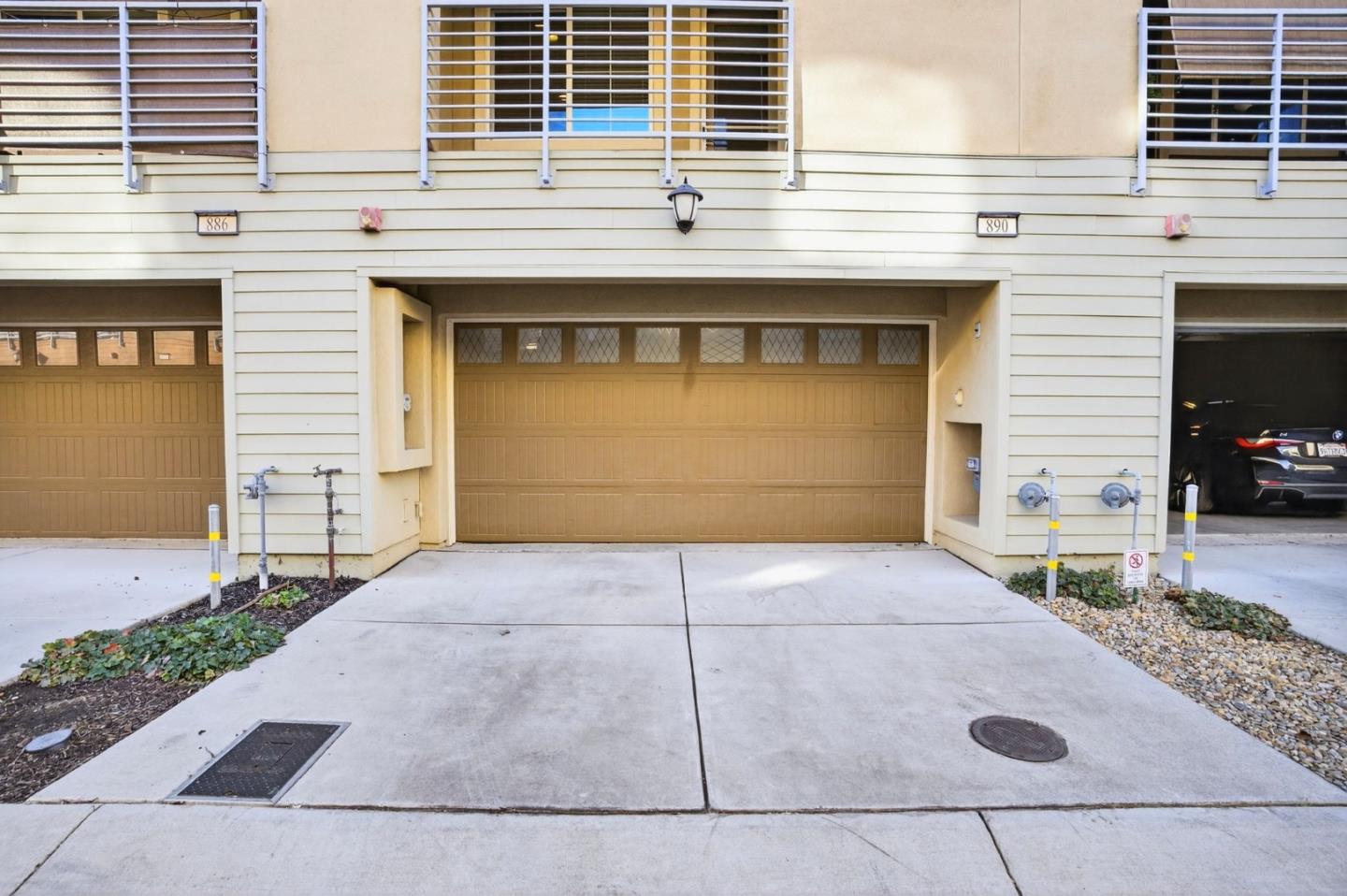 Detail Gallery Image 31 of 76 For 890 White Moonstone Loop, San Jose,  CA 95123 - 3 Beds | 3/1 Baths