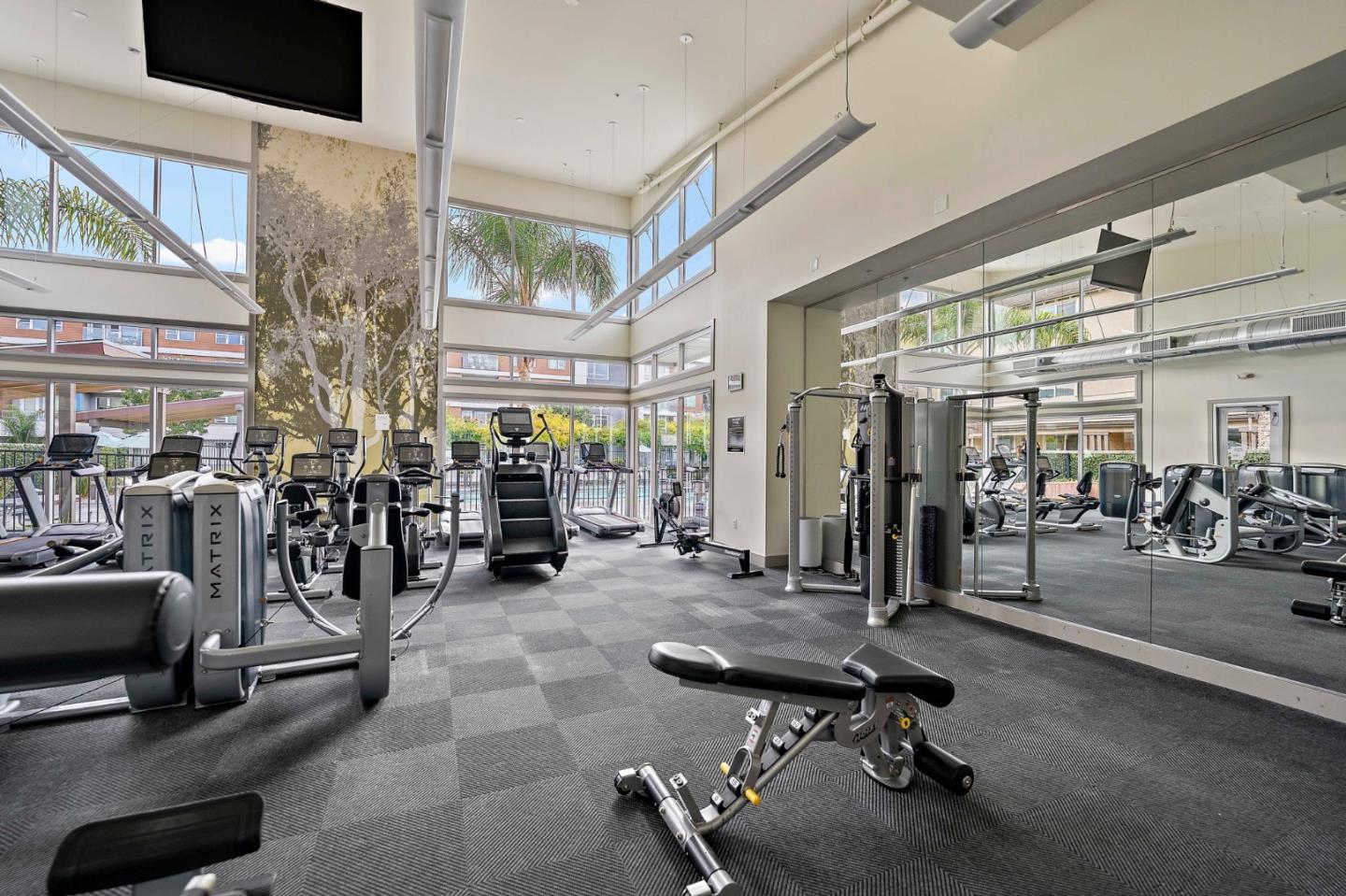 Detail Gallery Image 40 of 76 For 890 White Moonstone Loop, San Jose,  CA 95123 - 3 Beds | 3/1 Baths