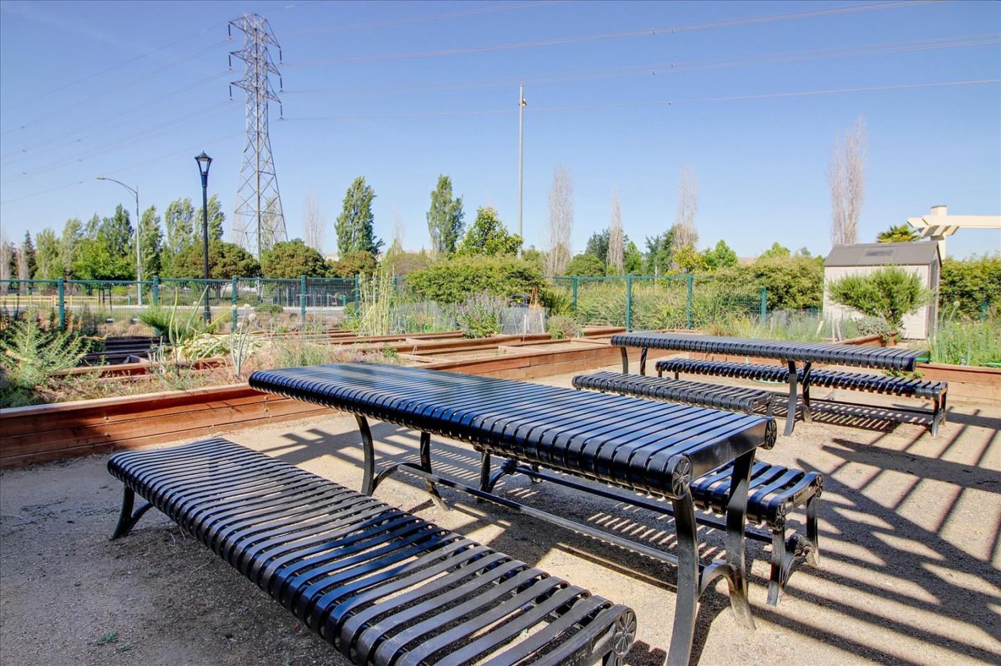 Detail Gallery Image 56 of 76 For 890 White Moonstone Loop, San Jose,  CA 95123 - 3 Beds | 3/1 Baths