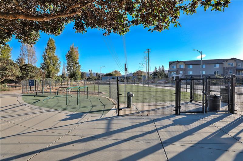 Detail Gallery Image 70 of 76 For 890 White Moonstone Loop, San Jose,  CA 95123 - 3 Beds | 3/1 Baths