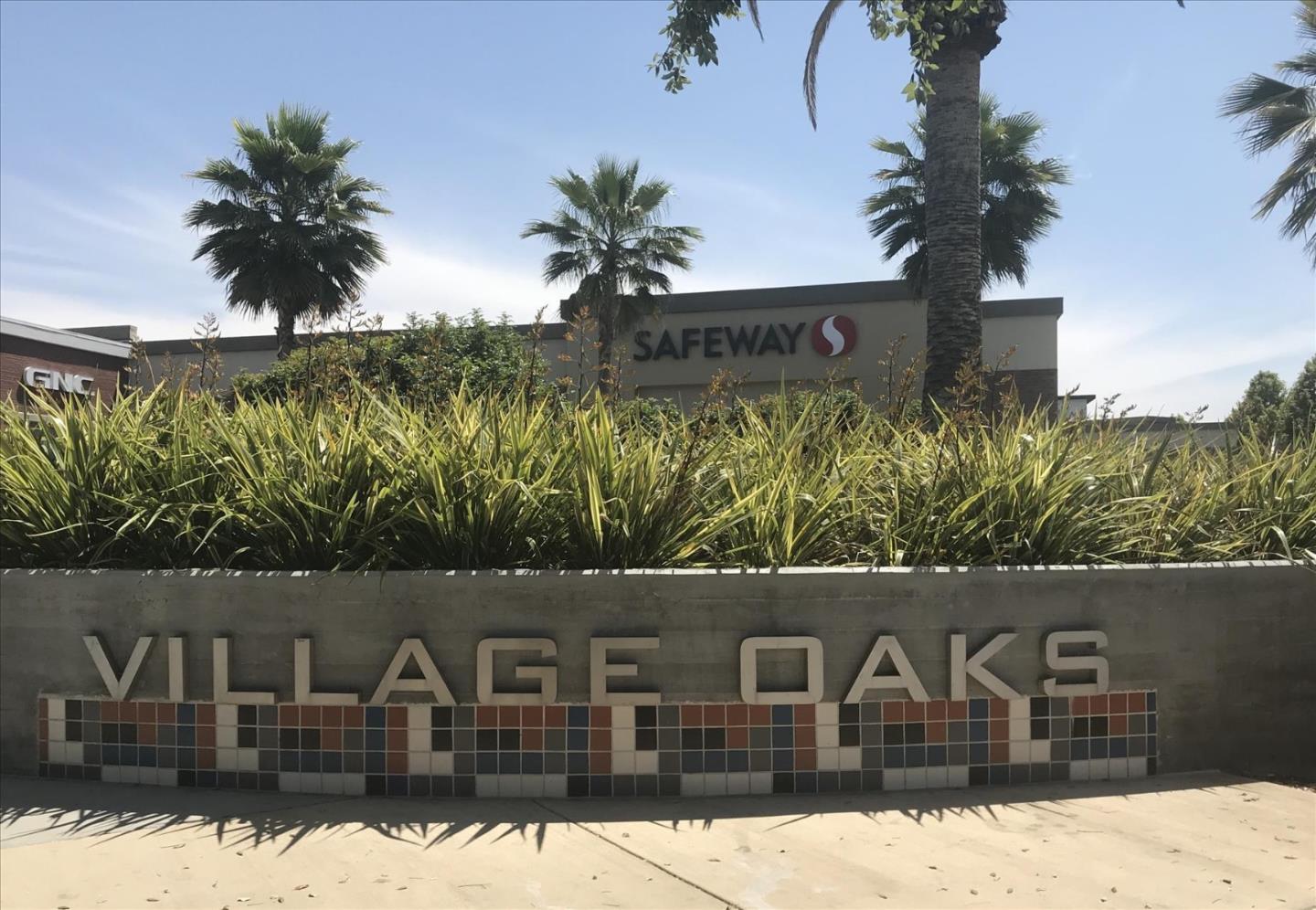 Detail Gallery Image 74 of 76 For 890 White Moonstone Loop, San Jose,  CA 95123 - 3 Beds | 3/1 Baths