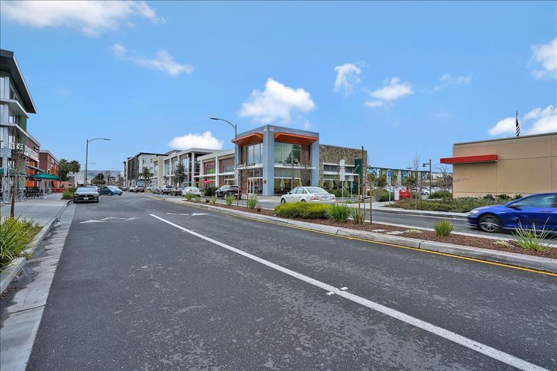Detail Gallery Image 76 of 76 For 890 White Moonstone Loop, San Jose,  CA 95123 - 3 Beds | 3/1 Baths