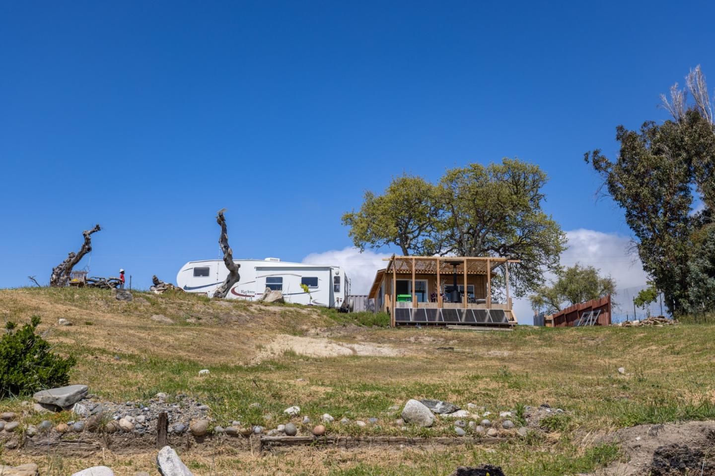 Detail Gallery Image 3 of 7 For 35000 Sky Ranch Rd, Carmel Valley,  CA 93924 - – Beds | – Baths